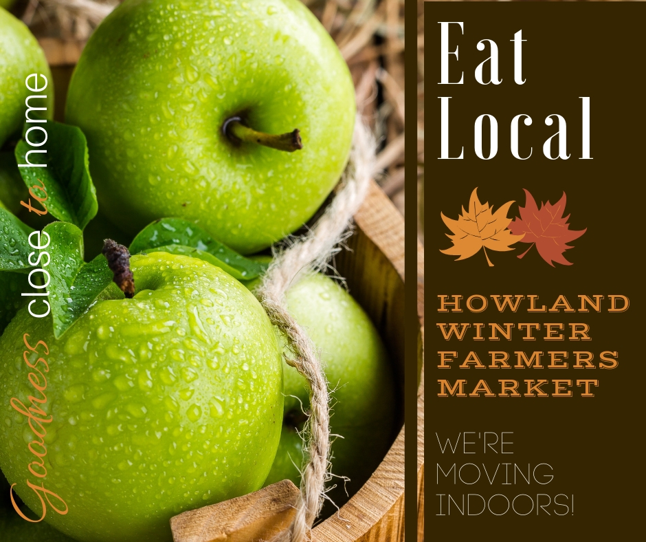 HOME Apply to be a Vendor Plan Your Trip PARTNER PROGRAMS Videos