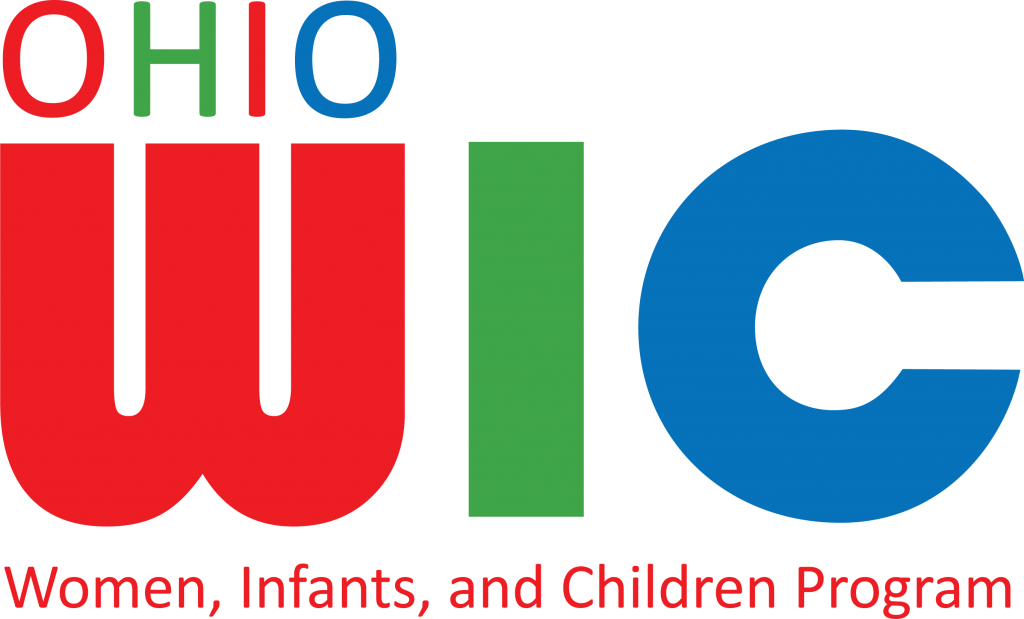 Howland Farmers Market